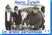 Mario Zatelli 